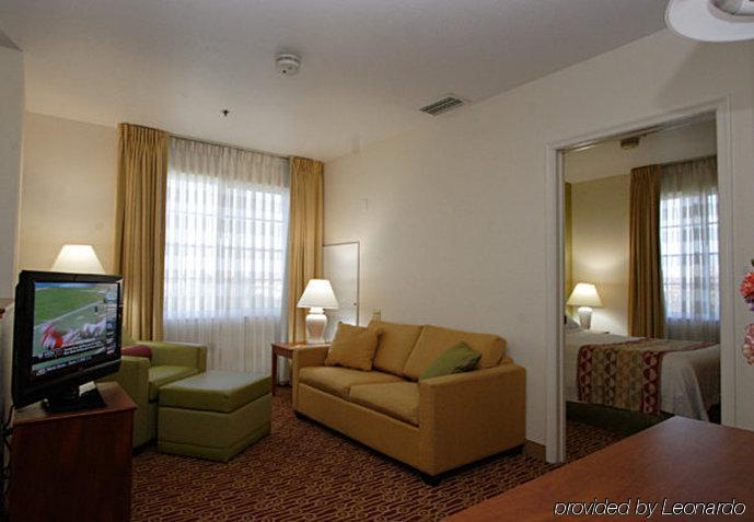 Towneplace Suites By Marriott Fort Lauderdale Weston Zimmer foto